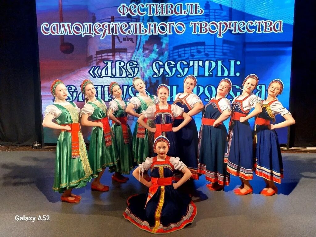 Это изображение имеет пустой атрибут alt; его имя файла - EXbvSh8hggIzu5v-gapug9pdsfXybPOVIboMUXzvlz9w_ZuQEVjGMZiGSox6w_tzLUlHoSoMNFBFK9fjztgwqnEs-1024x768.jpg